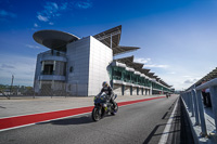 Sepang;event-digital-images;motorbikes;no-limits;peter-wileman-photography;trackday;trackday-digital-images